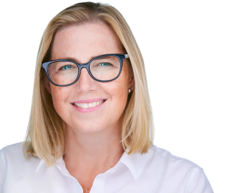 Isolde Baylor — Center City Philadelphia team headshot photographer