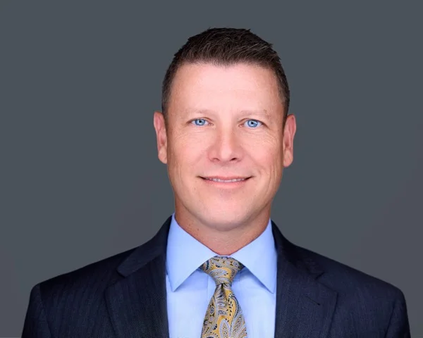 Center City Philadelphia team headshot 1 by Images by IBA