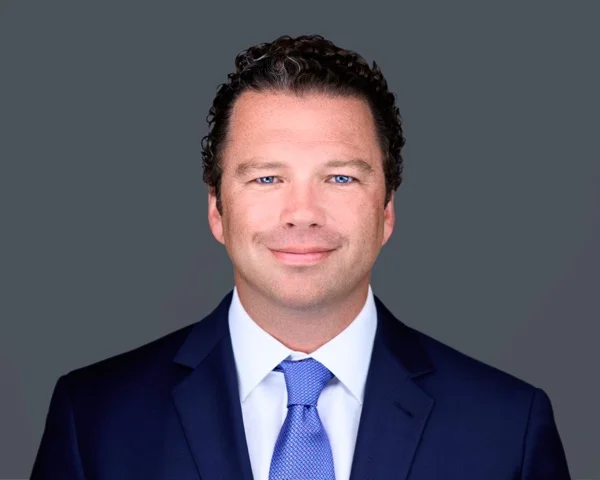 Center City Philadelphia team headshot 2 by Images by IBA