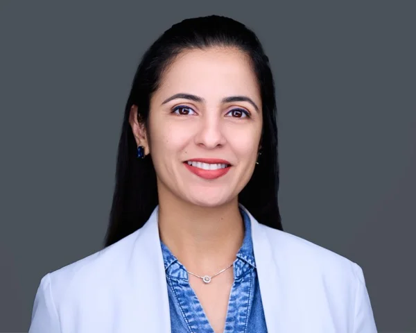 Center City Philadelphia team headshot 3 by Images by IBA