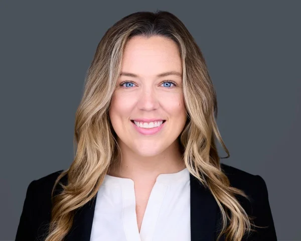 Center City Philadelphia team headshot 5 by Images by IBA