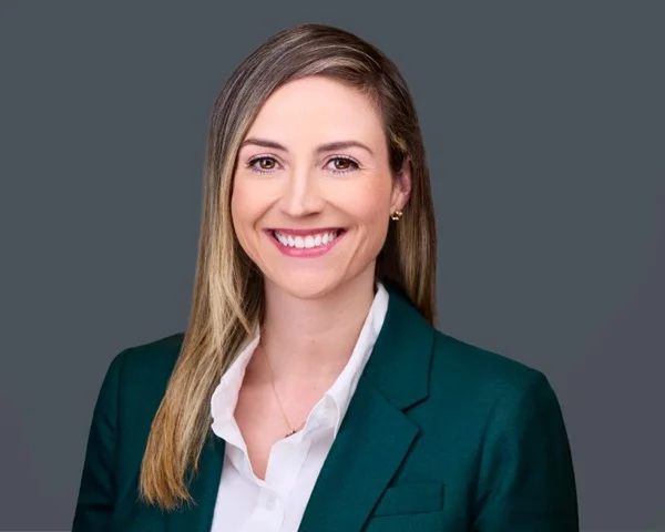 Center City Philadelphia team headshot 6 by Images by IBA